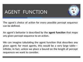 Artificial-Lecture-02[Intelligent Agent].pptx
