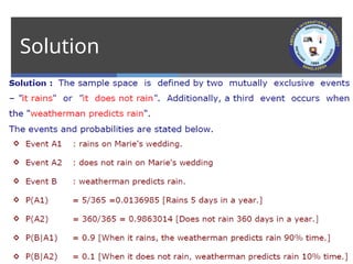 AI-Lecture-10[Statistical Reasoning] updated.pptx