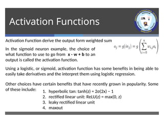 AI-Lecture-11[Neural Network] updated.pptx