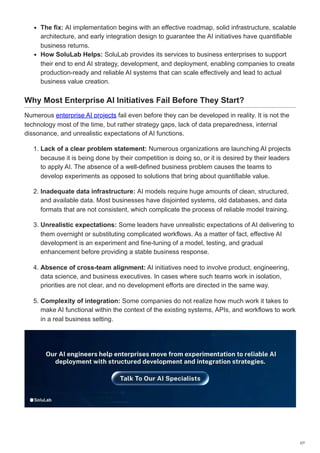 AI-Led Development What Teams Get Wrong in the First 90 Days.pdf