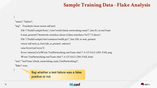 {
"status": "failure",
"log": Traceback (most recent call last):
File "/build/cockpit/bots/../test/verify/check-networking...