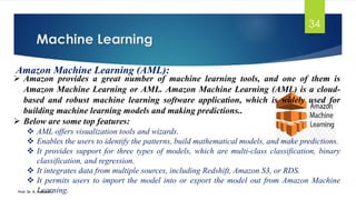 AI-ML.pdf