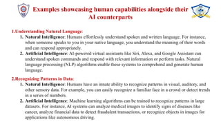 Counterpart Language AI-Module1..pptx MOD 1 AI Introduction to Ai | PPTX