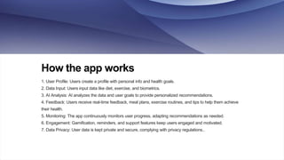 pmc.ncbi.nlm.nih.gov