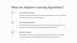 AI-Powered Anomaly Hunters_ Adaptive Learning Algorithms Scouring the ...