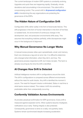 AI-Powered Configuration Drift Management for Enterprise Applications.pdf