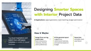 AI-Powered Data Readiness - A Cross-Industry Guide to Structuring Data ...