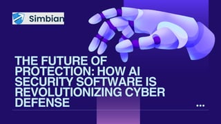 best ai tools for business