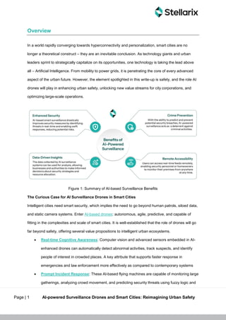 The benefits and drawbacks of franchise business opportunities