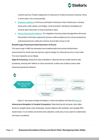AI-powered Surveillance Drones and Smart Cities.pdf