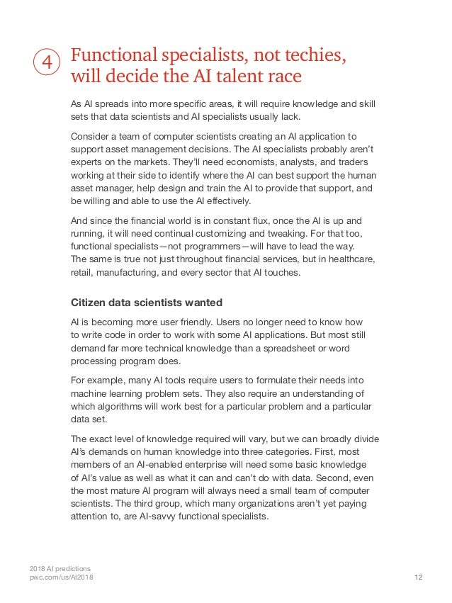 essay on independence day with quotations