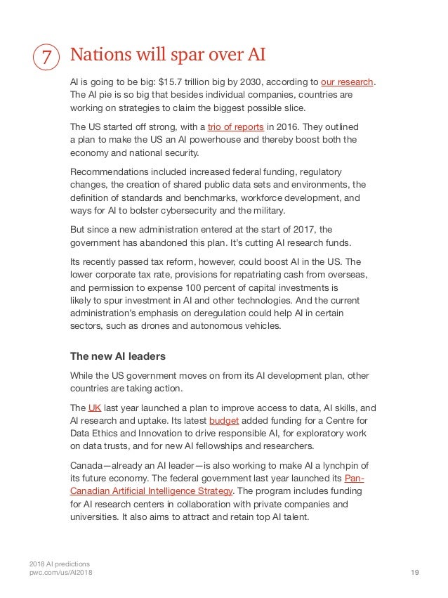 nationalism individual thematic essay