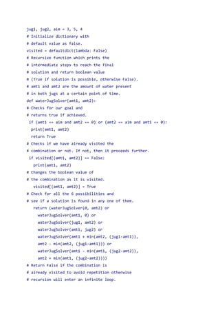 AI-Programs.pdf