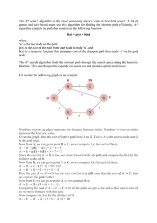 AI-Programs.pdf