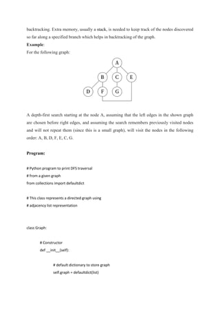 AI-Programs.pdf