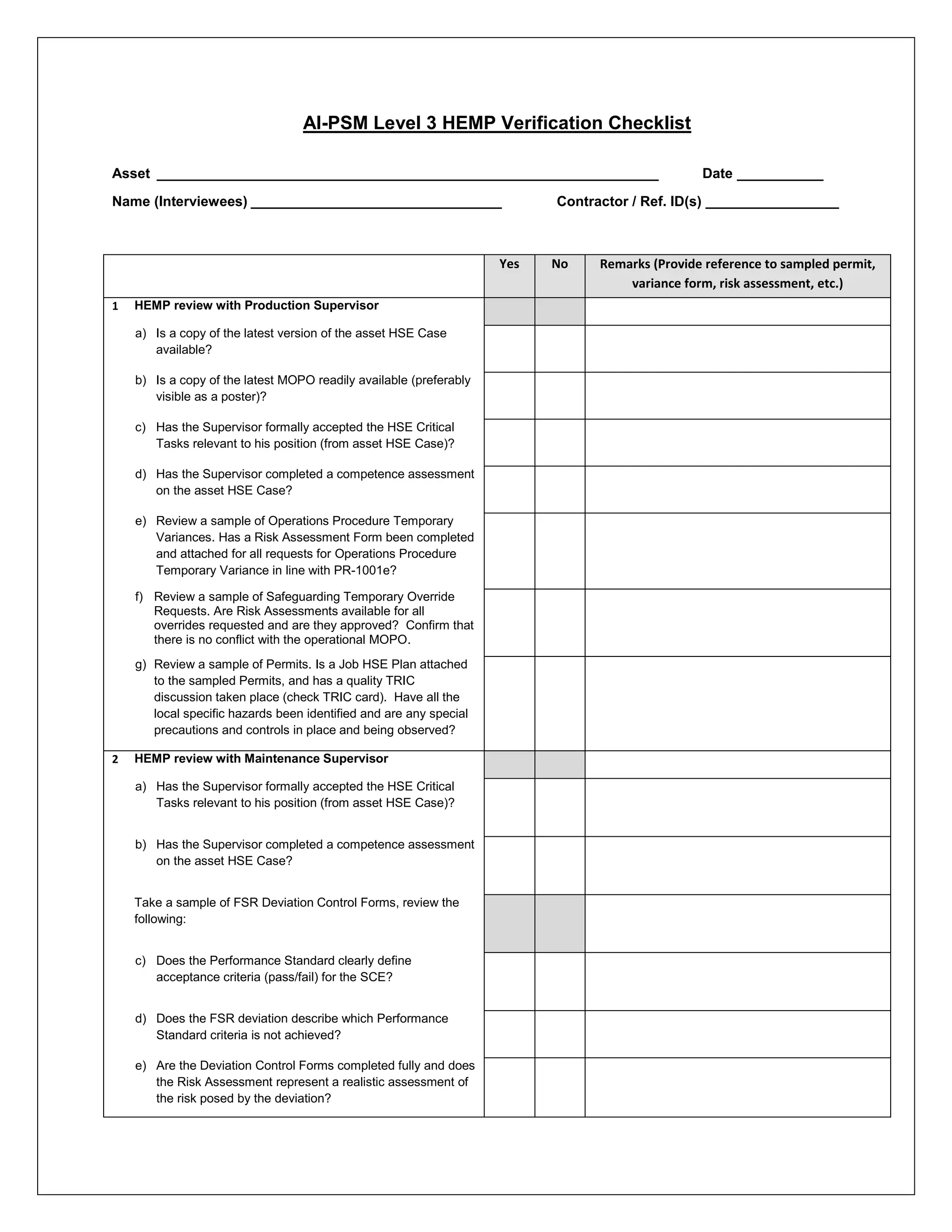 AI-PS Element Guide No pdo documents 7.docx