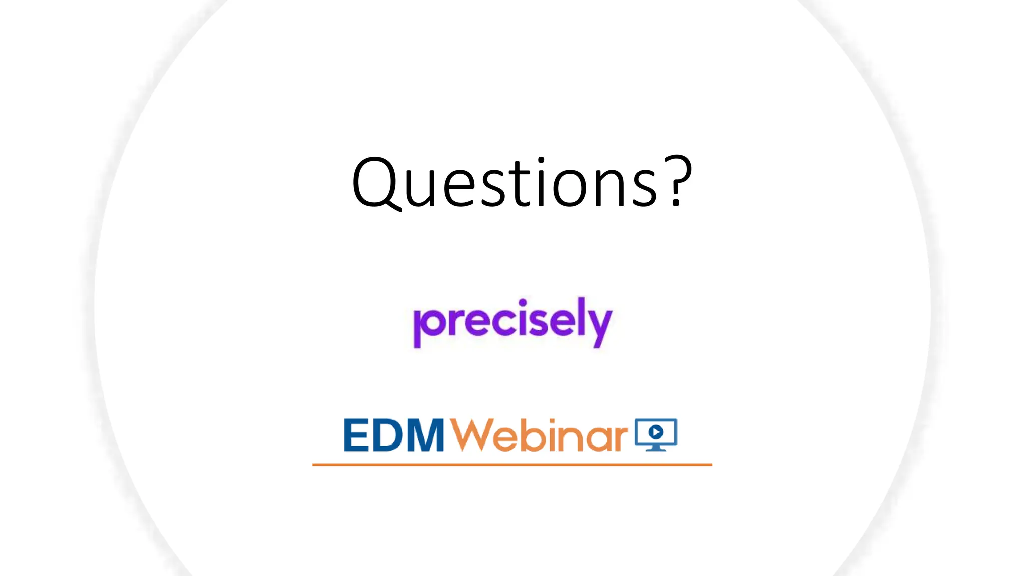 31+ Annette Zimmermann Gartner, Gartner analyst annette zimmermann