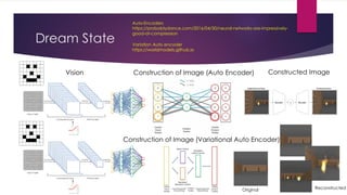 Ai recent trends in technology v3 | PDF