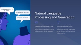 AI-Technology-Shaping-the-Future[1](1).pptx