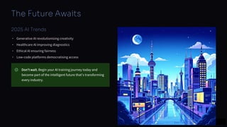 Preencoded AI-Training-Programs-to-Build-Smarter-Careers-in-2025.pdf
