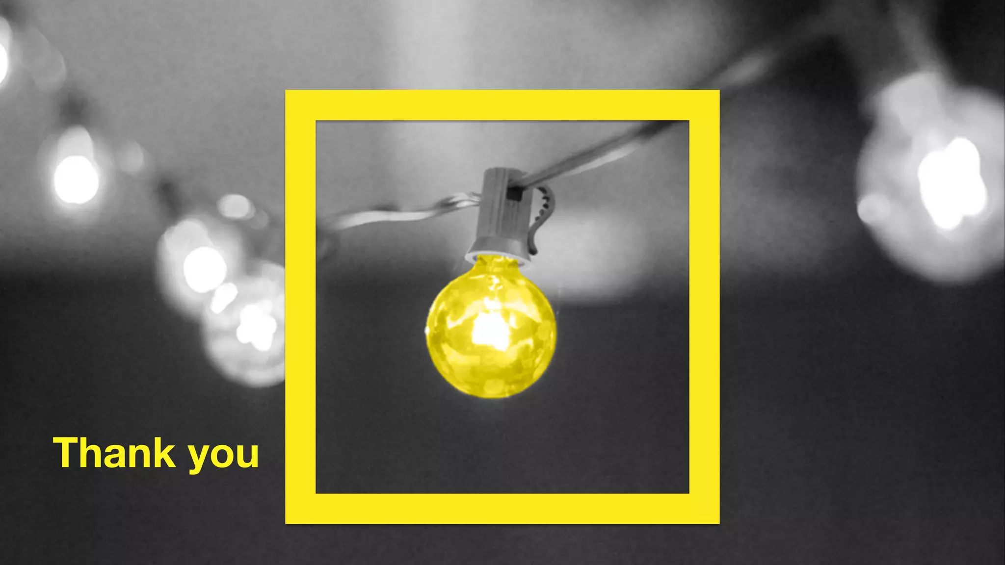 CONFIDENTIA
Thank you
 