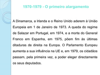 Presidente do Concelho Europeu:  HermanVanRompuy. CapitalBruxelas;