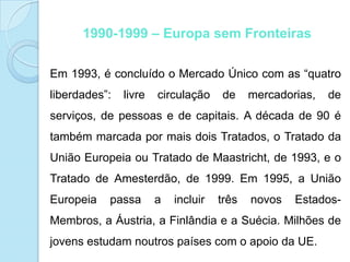  Luxemburgo. Língua Oficial: 23 línguas oficiais;