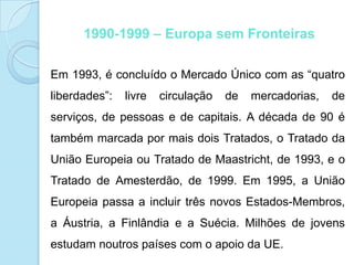  Luxemburgo. Língua Oficial: 23 línguas oficiais;