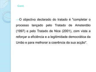 1970-1979 - O primeiro alargamentoA Dinamarca, a Irlanda e o Reino Unido aderem à União Europeia em 1 de Janeiro de 1973. A queda do regime de Salazar em Portugal, em 1974, e a morte do General Franco em Espanha, em 1975, põem fim às últimas ditaduras de direita na Europa. O Parlamento Europeu aumenta a sua influência na UE e, em 1979, os cidadãos passam, pela primeira vez, a poder eleger directamente os seus deputados.
