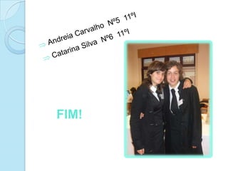 A partir de 2000 – Uma década de expansãoO euro é a nova moeda de muitos europeus. Os Estados-Membros da União Europeia começam a trabalhar cada vez mais em conjunto para lutar contra a criminalidade. As divisões políticas entre a Europa Ocidental e a Europa Oriental são finalmente declaradas sanadas quando dez novos países aderem à União Europeia em 2004. 