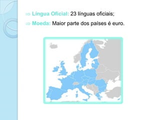  1995: Áustria, Finlândia e Suécia;