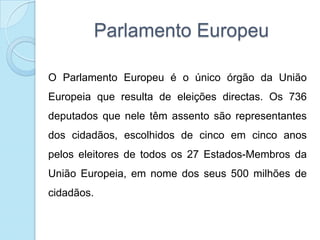  2004:  Chipre, Eslováquia, Eslovénia, Estónia, Hungria, Letónia, Lituânia, Malta, Polónia e República Checa;