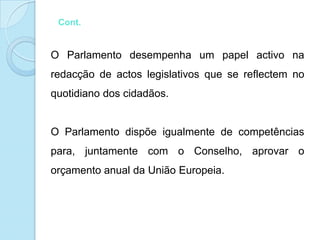  2007: Bulgária e Roménia.Os países candidatos são:  Antiga República Jugoslava da Macedónia, Croácia e Turquia.Dia da EuropaNo dia 9 de Maio de 1950, foi apresentada uma proposta de criação de uma Europa organizada por RobertSchuman.Este dia marca o começo da actual União Europeia e foi por esse motivo que na Cimeira de Milão de 1995 foi adoptado o dia 9 de Maio como o Dia da Europa.