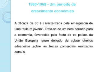 Presidente do Parlamento Europeu: JerzyBuzek;