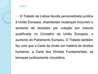1960-1969 - Um período de crescimento económicoA década de 60 é caracterizada pela emergência de uma “cultura jovem”. Trata-se de um bom período para a economia, favorecida pelo facto de os países da União Europeia terem deixado de cobrar direitos aduaneiros sobre as trocas comerciais realizadas entre si. 