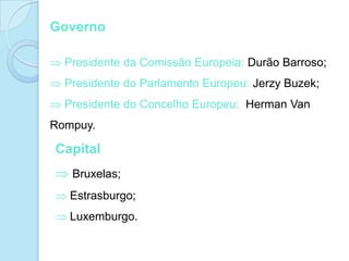 1986: Espanha e Portugal;