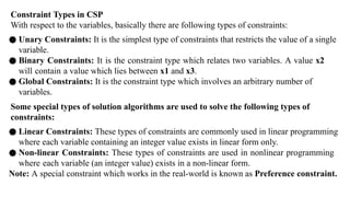 AI-UNIT-2 PPT FINAL Complete unit 2.pptx