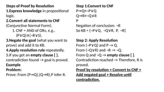 AI-UNIT-2 PPT FINAL Complete unit 2.pptx