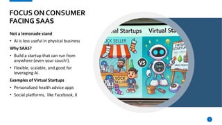 AI - Your Startup Sidekick (Leveraging AI to Bootstrap a Lean Startup).pdf