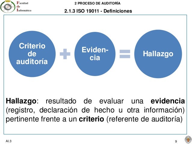 Imagen relacionada
