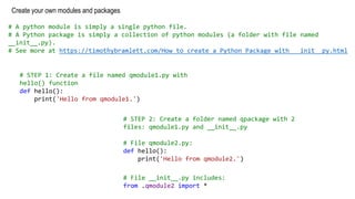 AI02_Python (cont.).pptx
