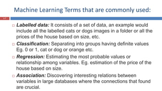 AI_06_Machine Learning.pptx