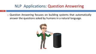 Natural Language Questions AI_08_NLP.pptx