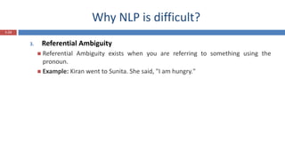 AI_08_NLP.pptx