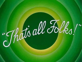 Ai- A construção da democracia