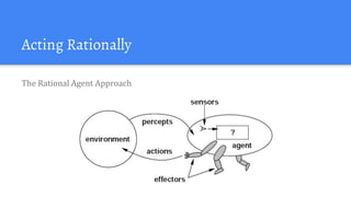 Artificial Intelligence | PPT