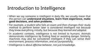 Introduction to Artificial Intelligence I 1.pptx