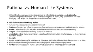 Introduction to Artificial Intelligence I 1.pptx