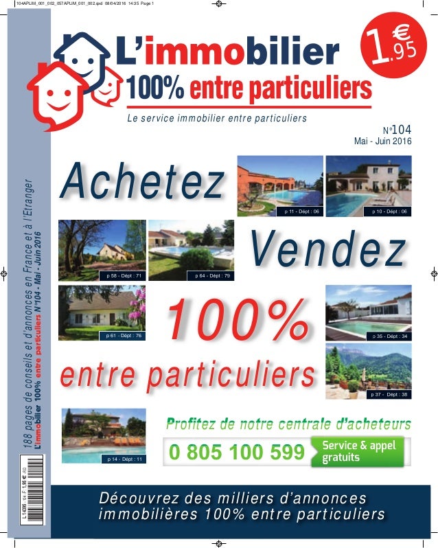 Site De Vente Mobil Home Entre Particulier Site De Vente Mobil Home Entre Particulier