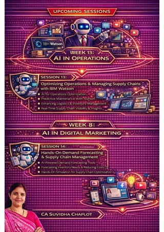 ai-21-pdf-learn-how-ai-tools-optimize-decision-making-marketing-hr